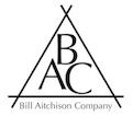 Bill Aitchison Company